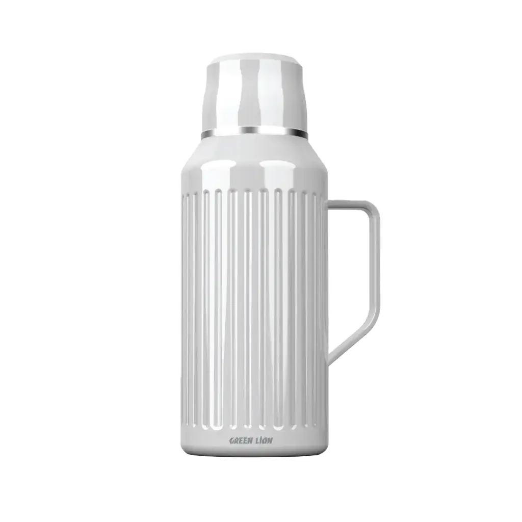 vucuum tumbler bottle