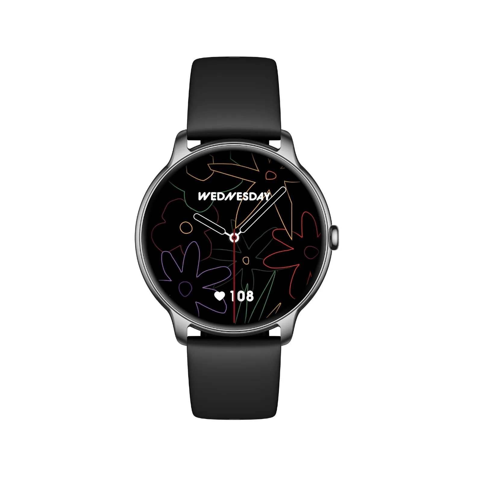 Green Lion Rivo Smart Watch