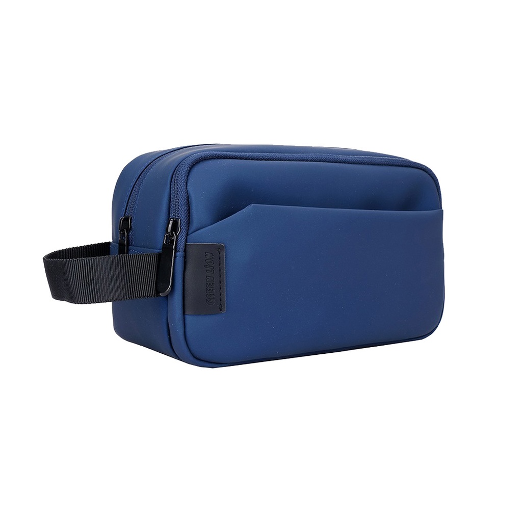 Green Lion Urban Travel Pouch