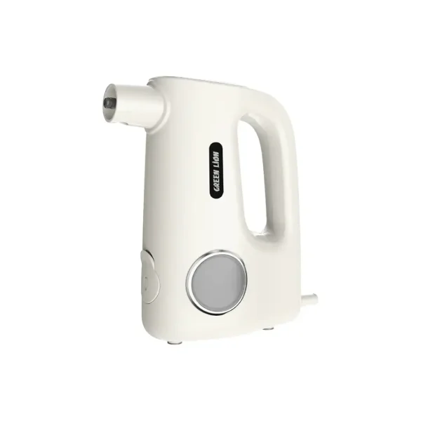 Green Lion Vapor Pro Steam Cleaner 1200W – Beige