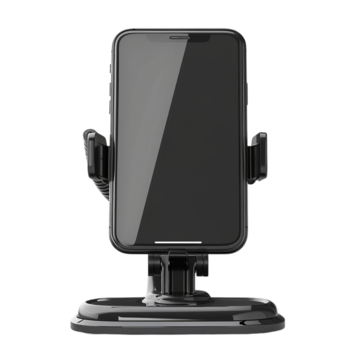 أكسسوارات الهواتف